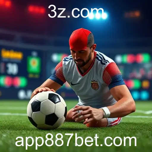 Inovação e Crescimento no Setor de Jogos