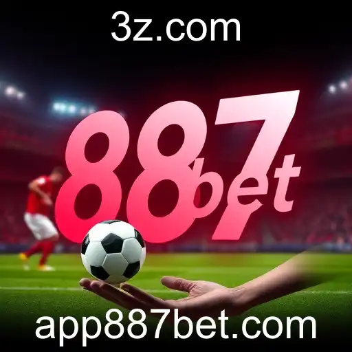 Mercado de Apostas Online em Ascensão no Brasil