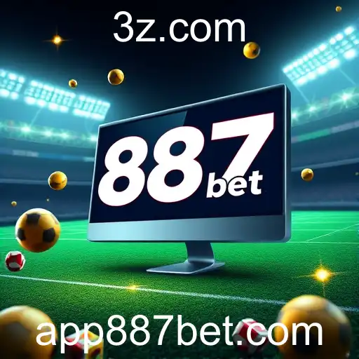 Tendências e Impactos do Setor de Jogos Online em 2025