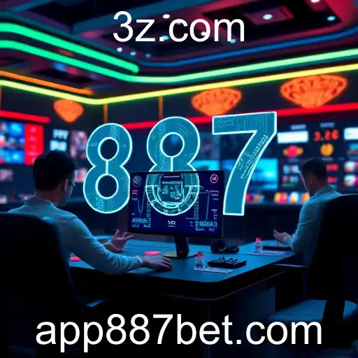 Crescimento do Mercado de Jogos Online em 2025