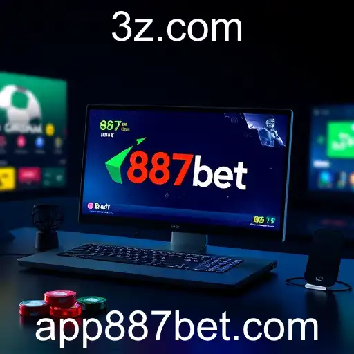 Evolução do Mercado de Apostas Online em 2025