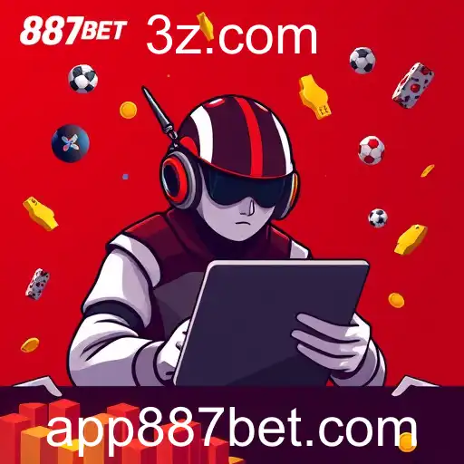 O Impacto Atual dos Sites de Jogos no Brasil