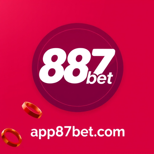 887bet