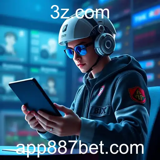 A Expansão do Mercado de Apostas Online e Seus Impactos