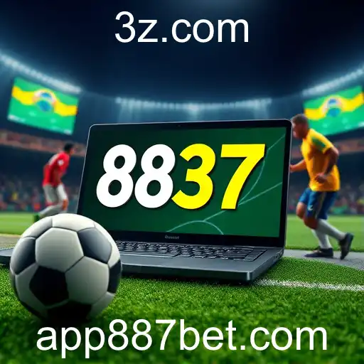 Evolução do Mercado de Jogos Online no Brasil em 2025