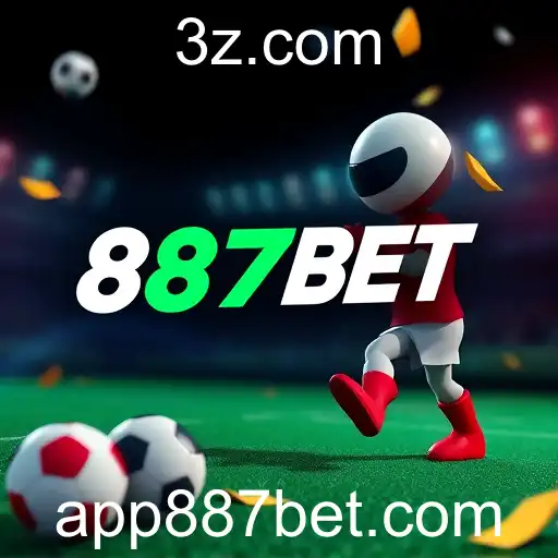 Crescimento dos Jogos Online e 887bet