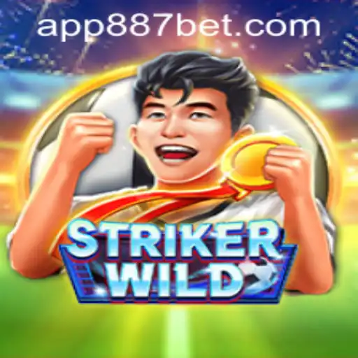 Unleashing the Thrill of StrikerWILD - A Comprehensive Guide
