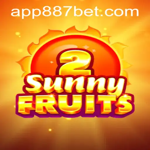 Exploring the Thrills of SunnyFruits2 and Accessing 887bet PH Login