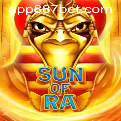 Exploring the Thrilling World of SunofRa and Understanding 887bet PH Login