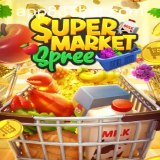 Exploring the Excitement of SupermarketSpree with 887bet PH Login