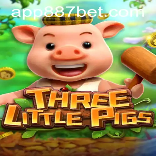 Exploring THREELITTLEPIGS: A New Gaming Adventure
