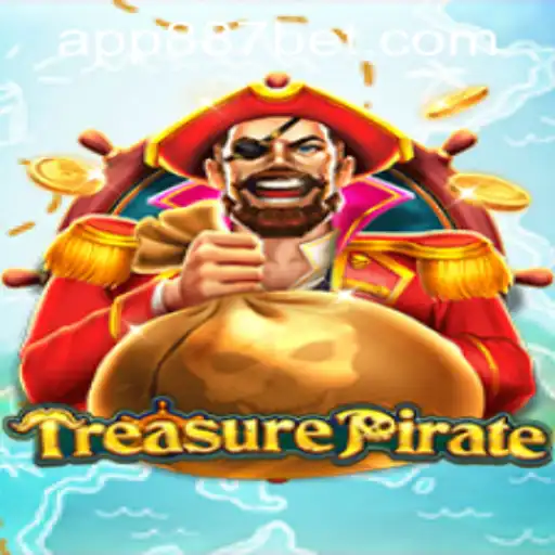 Discover the Thrills of TreasurePirate and Master the 887bet PH Login