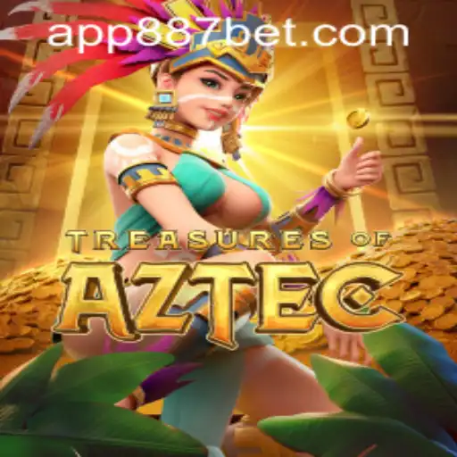 Exploring Treasures of Aztec and Seamless 887bet PH Login