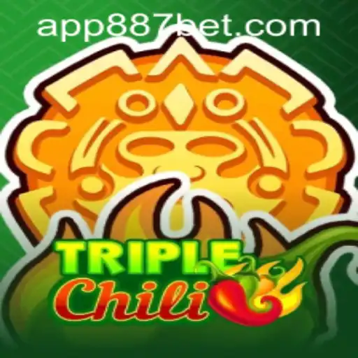 Exploring the Exciting World of TripleChili with 887bet PH Login