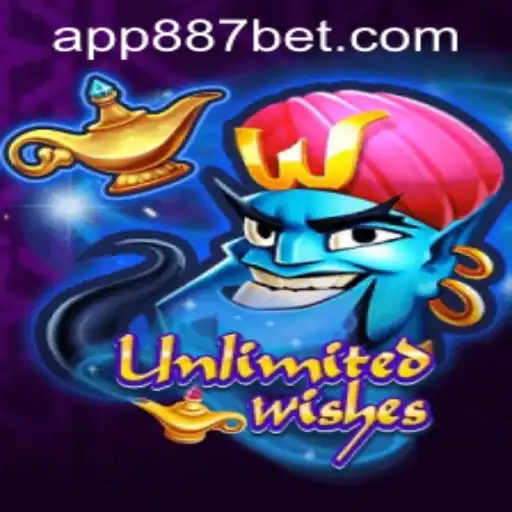 UnlimitedWishes: A Portal to Endless Adventure
