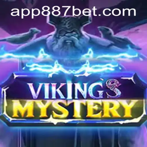 Unveiling the Mysteries of VikingsMystery: A Journey Through the Game and 887bet PH Login