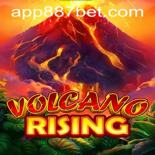 Exploring VolcanoRising: An Exciting Gaming Adventure
