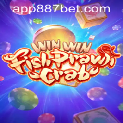 Exploring WinWinFishPrawnCrab: A Thrilling Game and the Convenience of 887bet PH Login