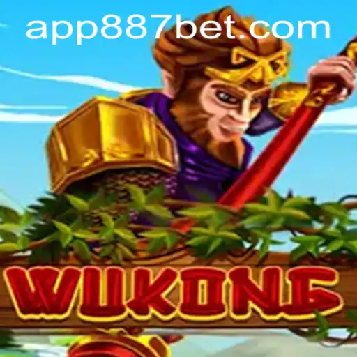 Wukong: Unveiling the Legendary Journey in Gaming