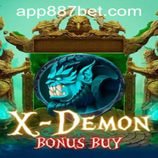 Exploring the Thrilling World of XDemonBonusBuy and Navigating 887bet PH Login